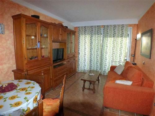 Apartamento Benalbeach, 20