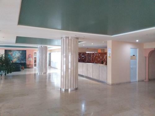 Apartamento Agata Miel