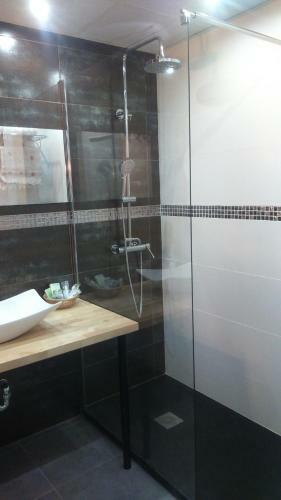 Apartamento Puerto Marina
