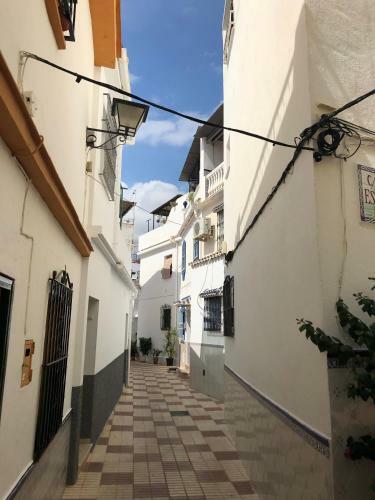 Apartamento Traditional Central 2 Double Bed Apt In Quiet Square