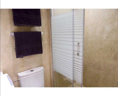 Apartamento Benalm�dena Costa