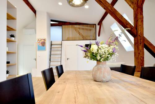 Apartamento 1901 Apt.