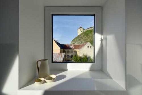 Apartamento 1901 Apt.