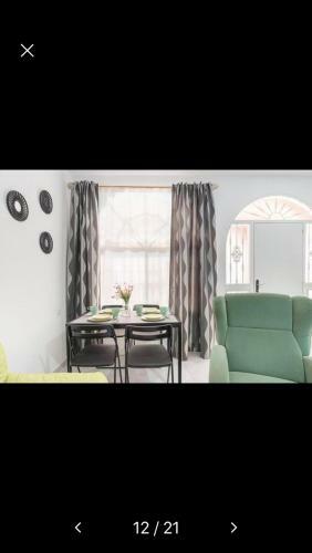 Apartamento Miami Beach 39