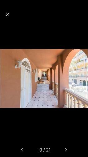 Apartamento Miami Beach 39