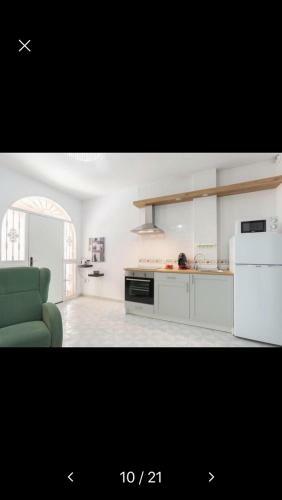 Apartamento Miami Beach 39