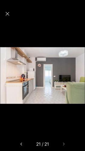 Apartamento Miami Beach 39