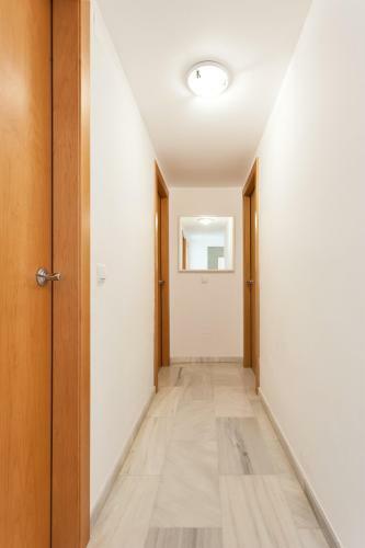 Apartamento San Fermin