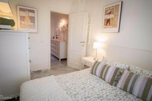 Celtic House Benalmadena Costa 023