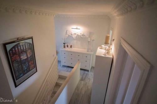 Celtic House Benalmadena Costa 023