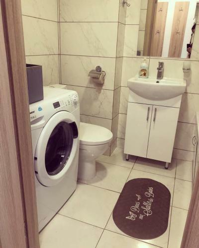 Apartamento ????????????? ???????? ?? ?????????? ?????????