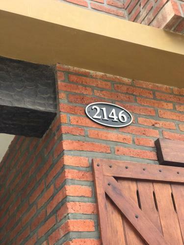 Corte 2146
