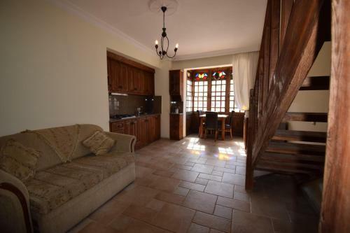 Apartamento Moonlight