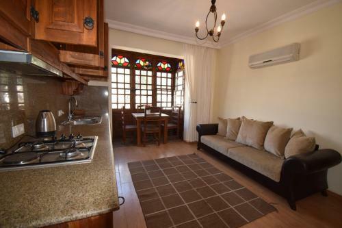 Apartamento Moonlight