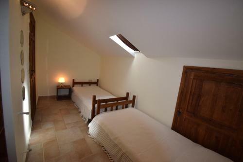 Apartamento Moonlight