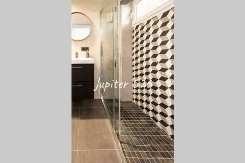 Apartamento Benalmadena-costa Estudio Jupiter