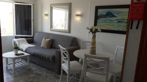 Apartamento De 3 Dormitorios