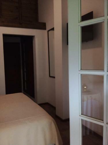 Posada Hoster�a Sajonia