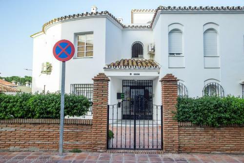 Apartamento Yucas Playa B&B