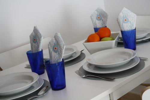Apartamento Benalm�dena Playa Con Wifi, Piscinas Y Garaje