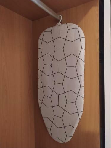 Apartamento Benalm�dena Playa Con Wifi, Piscinas Y Garaje