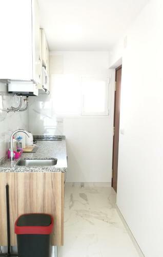 Babylon Tourist Apartments