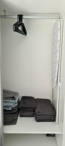 Babylon Tourist Apartments