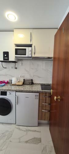 Babylon Tourist Apartments