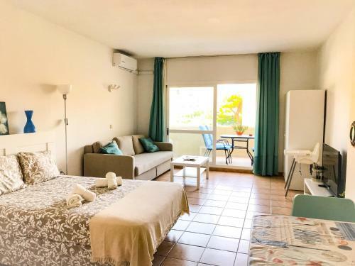 Apartamento Casa Kito Suite