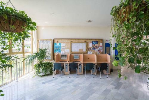 Apartamento Casa Kito Suite