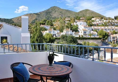 Apartamento Costadelsolflat2
