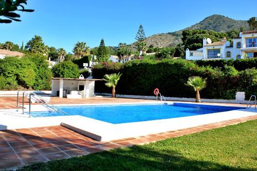Apartamento Costadelsolflat2