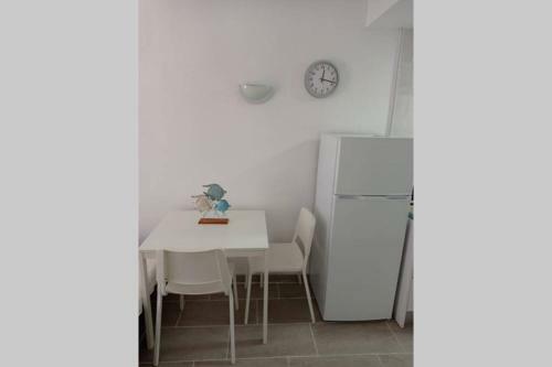 Apartamento Jupiter Beach