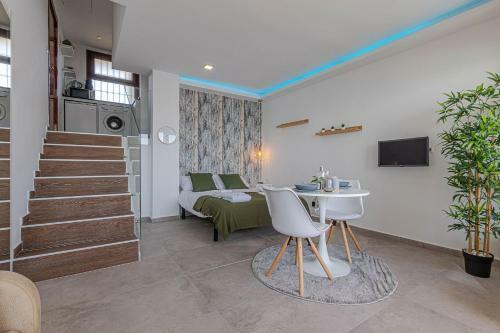 Apartamento Beachfront With Spectacular Views And Swimming Pool