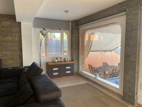 Villa Camelia Benalm�dena