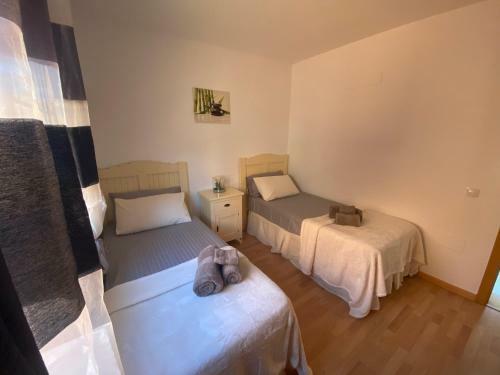 Villa Camelia Benalm�dena