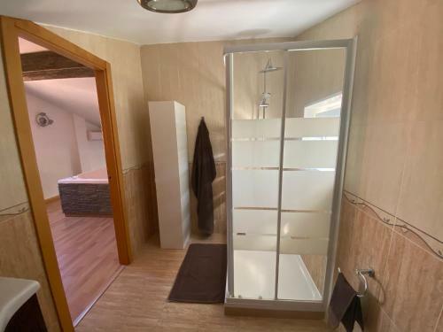 Villa Camelia Benalm�dena