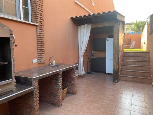 Villa Camelia Benalm�dena