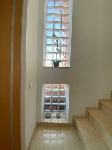 Villa Camelia Benalm�dena