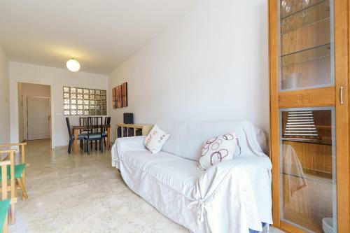 Apartamento Benalmadena Low Cost - Ct 149
