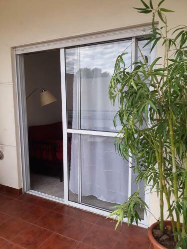 Apartamento Casa Devoto 3631 1-b