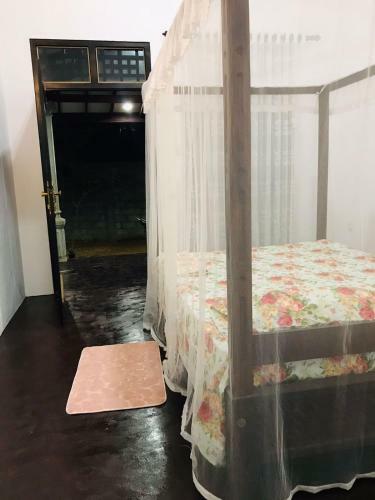Hostal Sun Rise Vila