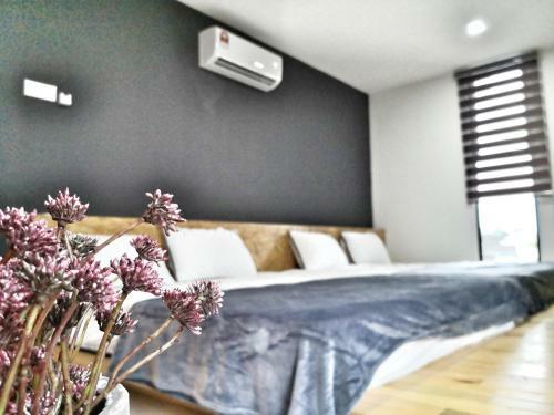 23loft Kuching