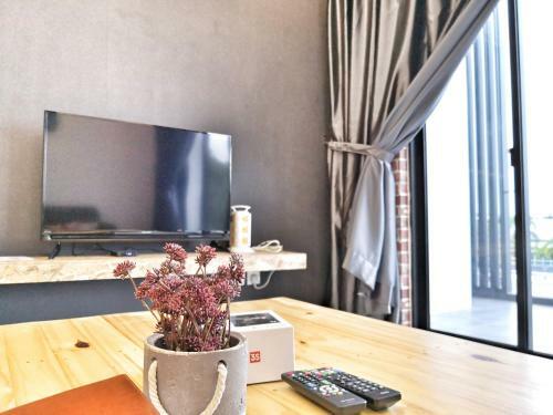 23loft Kuching