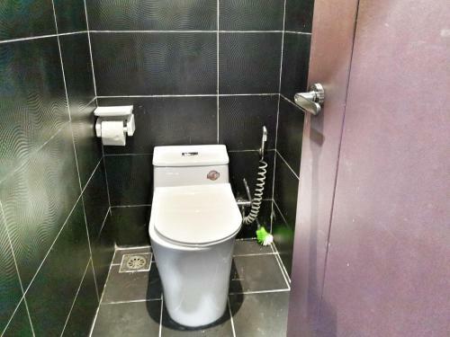 23loft Kuching