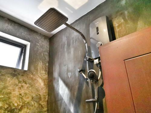 23loft Kuching