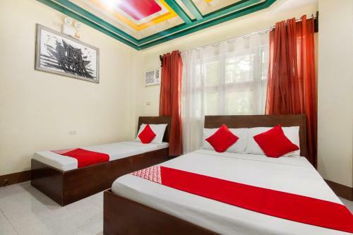 Hotel Oyo 446 Mb's Sunrise View Resort