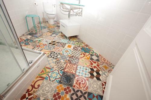 Apartamento Casa Muntaner
