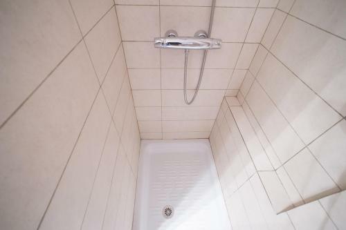 Apartamento Bordeta
