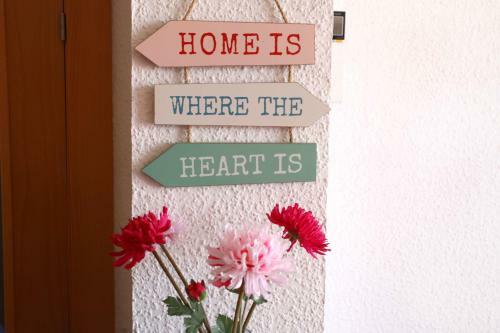 Apartamento Bordeta